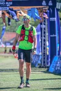 BIB: 
                            <button type="button" onclick="openModal(26796130)" class="btn btn-primary btn-sm float-right btn-popup" data-toggle="modal" data-target=".modal-high-quality">
                        <i class="fas fa-shopping-cart"></i> Add to Cart
                    </button>
                                            <button type="button" onclick="isThisMe(26796130, true)" class="btn btn-success btn-sm float-right btn-popup btn-isme hidden" data-toggle="tooltip" data-placement="bottom" title="นี่คือรูปของคุณใช่ไหม คลิกที่นี่เพื่อเอาเข้าอัลบั้ม">
                        <i class="fas fa-plus"></i> Add to album
                    </button>
                    <button type="button" onclick="isThisMe(26796130, false)" class="btn btn-warning btn-sm float-right btn-popup btn-isnotme hidden">
                        <i class="fas fa-ban"></i> Remove from album
                    </button>